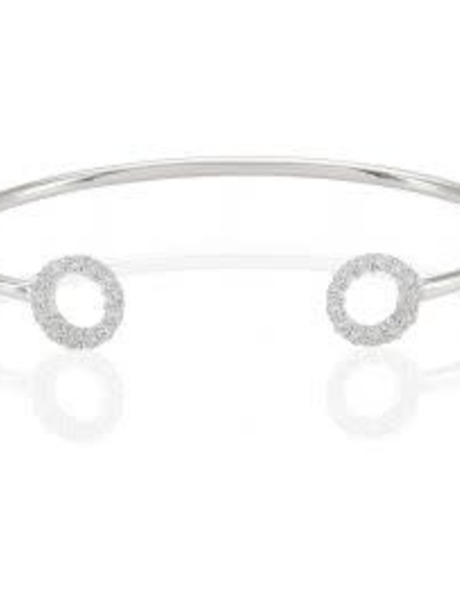 Sif Jakobs Bracelet Sif Jakobs Argent BIELLA