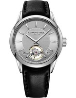 Raymond Weil Raymond Weil Freelancer open heart RW 1212