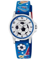 Calypso Montre Calyspo enfant K5790/1