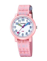 Calypso Montre Calyspo enfant K5811/1