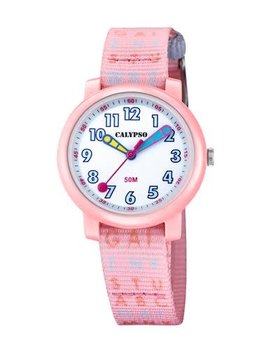 Calypso Montre Calyspo enfant K5811/1