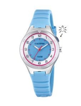 Calypso Montre Calyspo enfant K5800/1