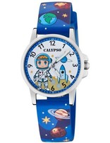 Calypso Montre Calyspo enfant K5790/3