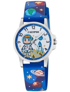 Calypso Montre Calyspo enfant K5790/3