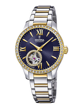 Festina Montre Festina dame automatique F20486/2