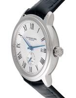 Raymond Weil Raymond Weil Maestro automatique 2238