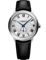 Raymond Weil Raymond Weil Maestro automatique 2238