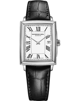 Raymond Weil Raymond Weil Toccata dame 5925