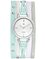 Go montre Montre Dame Go