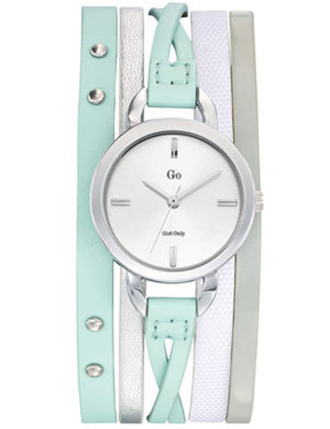 Go montre Montre Dame Go