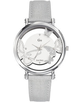 Go montre Montre Dame Go 698648
