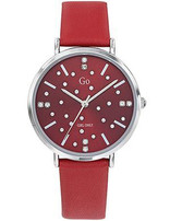 Go montre Montre Dame Go