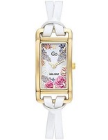 Go montre Montre Dame Go 699350