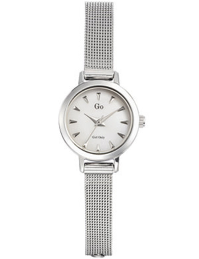 Go montre Montre Dame Go