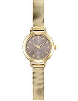 Go montre Montre Dame Go 695375