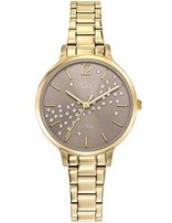 Go montre Montre Dame Go 695348