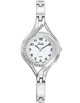 Go montre Montre Dame Go 633450