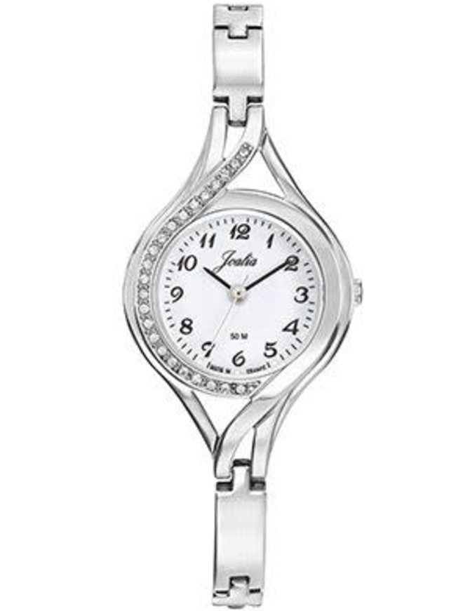 Go montre Montre Dame Go 633450