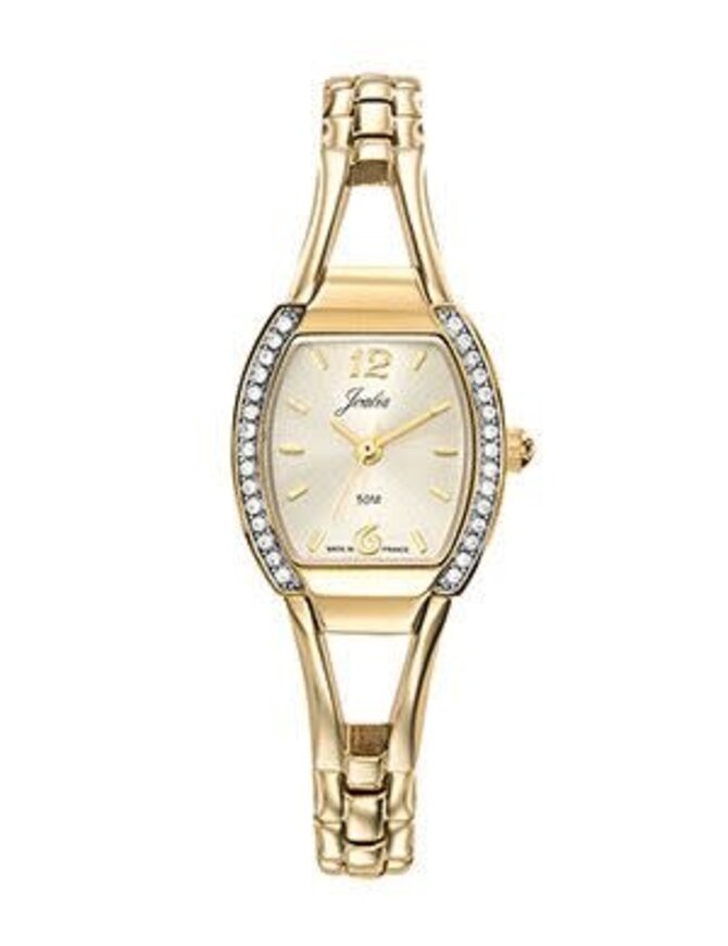 Go montre Montre Dame Jeolia 630654