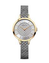 Bering Bering Dame Dorer Brillant 17831-010