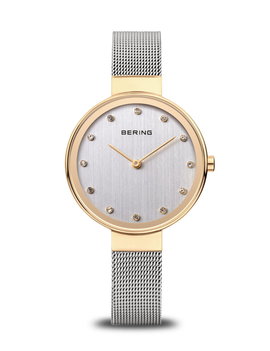 Bering Bering Dame Dorer Brillant 12034-010