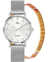 Go montre Montre Go - 694592 - Coffret cadeau sakura