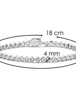 Ti Sento Bracelet Argent Ti Sento