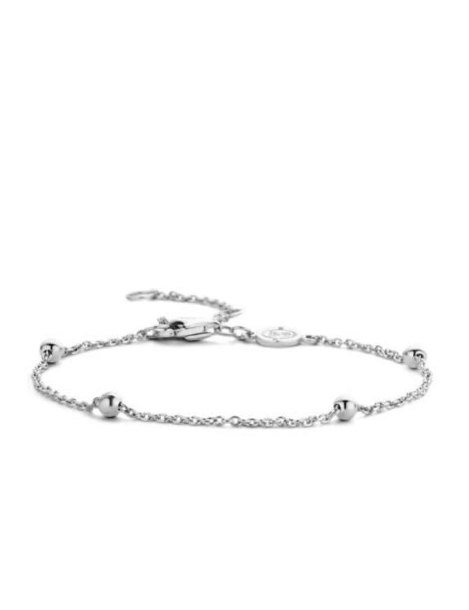 Ti Sento Bracelet Argent Ti Sento
