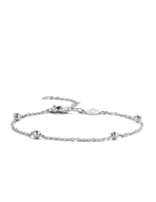 Ti Sento Bracelet Argent Ti Sento
