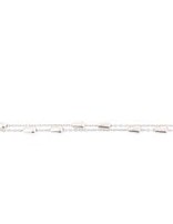 Orage Bracelet de Cheville Argent Orage