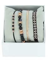 Les interchangeables Bracelet Les interchangeables