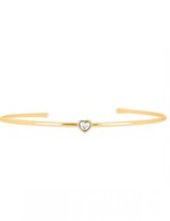 Les interchangeables Bracelet manchette Les interchangeables A59183