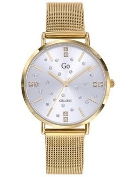Go montre Montre Go 695320