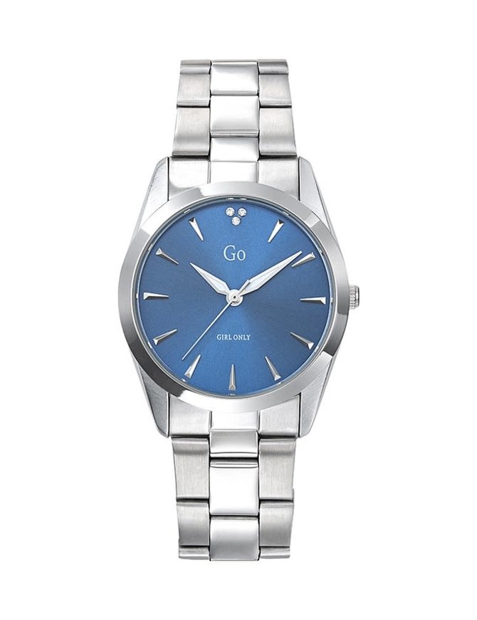 Go montre Montre Go femme 695314
