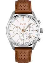 Hugo Boss Montre Homme Chrono Hugo Boss Champion 1513879