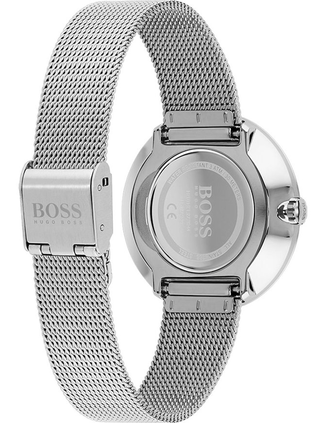 Hugo Boss Montre Dame Hugo Boss Praise 1502546