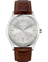 Hugo Boss Montre Homme Hugo Boss DISTINCTION 1513795