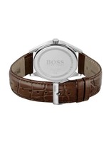 Hugo Boss Montre Homme Hugo Boss DISTINCTION 1513795