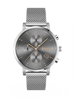 Hugo Boss Montre Homme Hugo Boss Chrono INTEGRITY 1513807