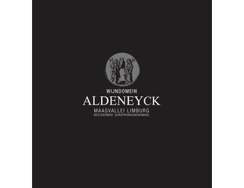 Aldeneyck