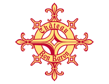 Bon Baron