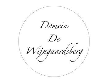 De Wijngaardsberg