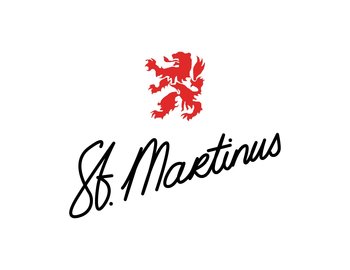 St. Martinus