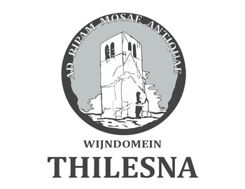 Thilesna