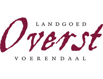 Overst