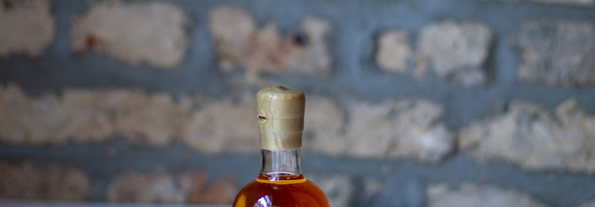 St. Martinus Melchior 20cl