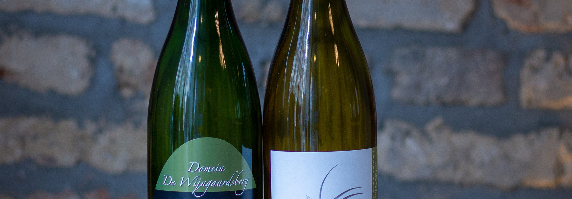Wijnpakket de frisse Bourgondiër