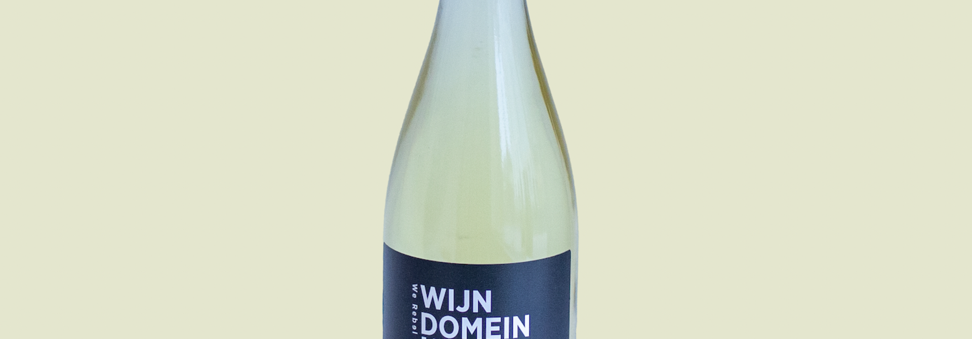 Hoenshof Riesling Graniet 2019