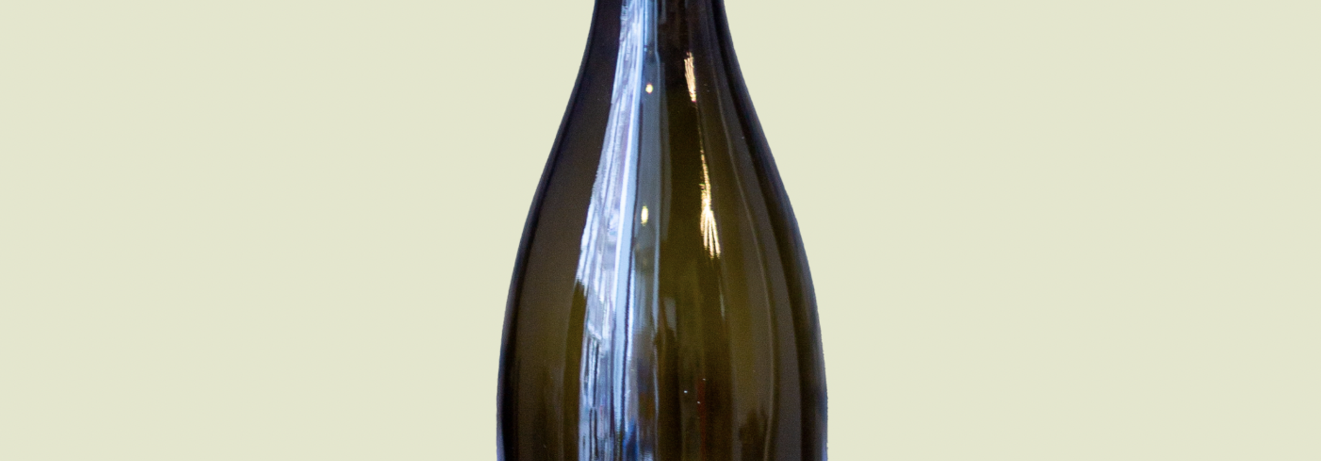 Aldeneyck Chardonnay Heerenlaak 2018
