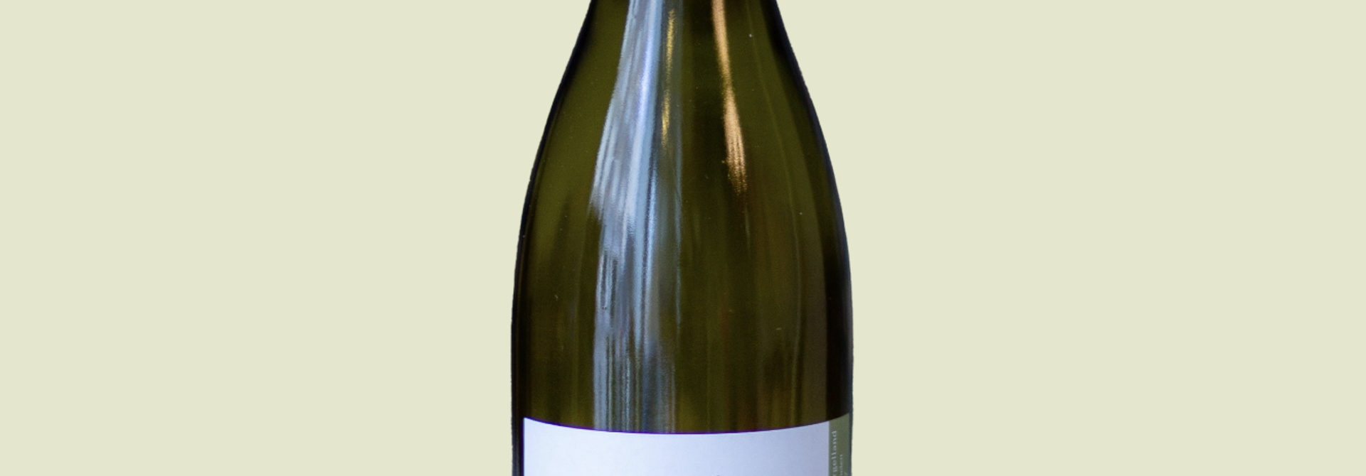 Stokhem Blanc de Noir 2019